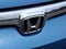 2008 Honda Civic Sedan 4-Door Auto LX