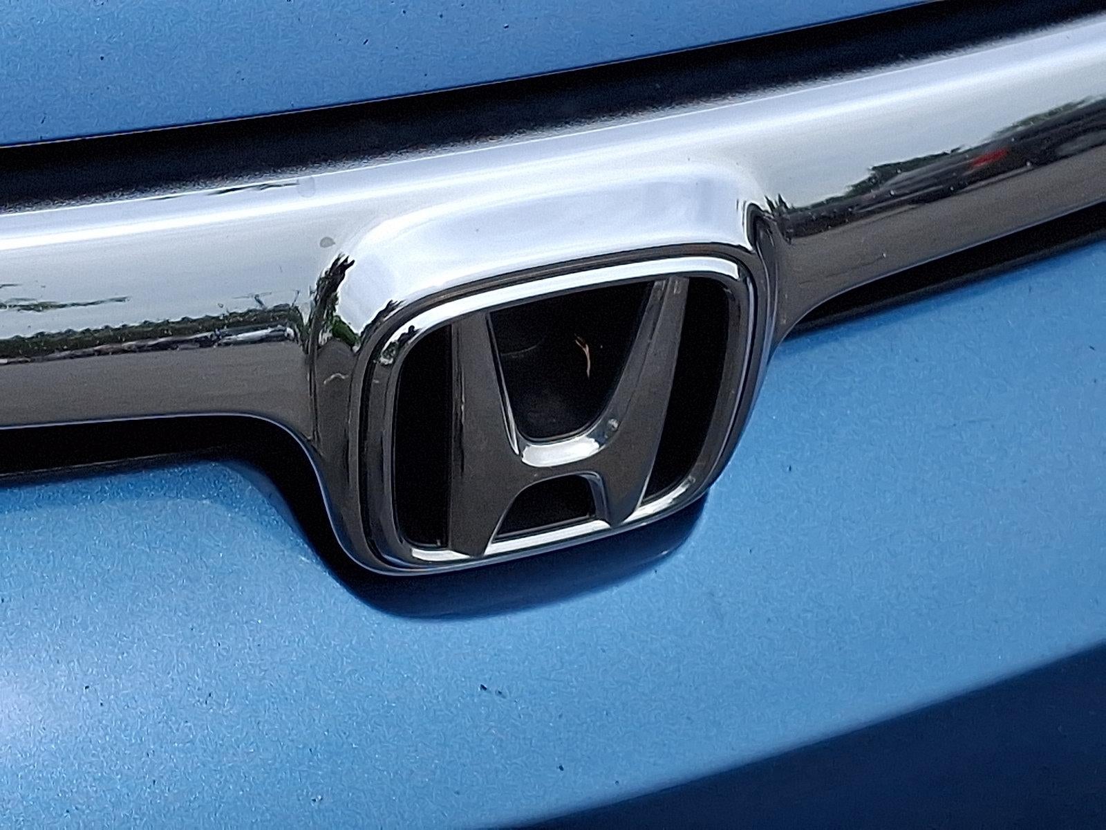 2008 Honda Civic Sedan 4-Door Auto LX