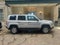 2011 Jeep Patriot 4WD 4dr Sport