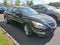 2014 Nissan Altima 4dr Sdn I4 2.5 SL