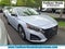 2023 Nissan Altima 2.0 SR Sedan