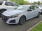 2023 Nissan Altima 2.0 SR Sedan