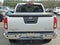 2018 Nissan Frontier King Cab 4x4 SV V6 Auto