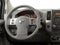 2011 Nissan Frontier 4WD Crew Cab SWB Auto SL