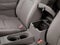 2011 Nissan Frontier 4WD Crew Cab SWB Auto SL