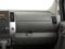 2011 Nissan Frontier 4WD Crew Cab SWB Auto SL