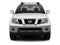2011 Nissan Frontier 4WD Crew Cab SWB Auto SL