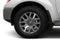2011 Nissan Frontier 4WD Crew Cab SWB Auto SL
