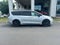 2026 Chrysler Pacifica Limited AWD
