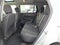 2011 GMC Terrain FWD 4dr SLE-2