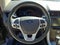 2013 Ford Edge 4dr SEL FWD