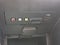 2013 Ford Edge 4dr SEL FWD