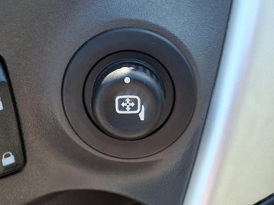 2013 Ford Edge 4dr SEL FWD