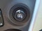 2013 Ford Edge 4dr SEL FWD