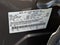 2013 Ford Edge 4dr SEL FWD