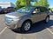 2013 Ford Edge 4dr SEL FWD