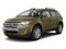 2013 Ford Edge 4dr SEL FWD