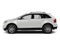 2014 Ford Edge 4dr Limited AWD