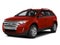 2014 Ford Edge 4dr Limited AWD