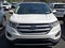 2015 Ford Edge 4dr SEL FWD