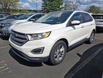 2015 Ford Edge 4dr SEL FWD