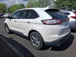 2015 Ford Edge 4dr SEL FWD