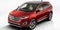 2015 Ford Edge 4dr SEL FWD