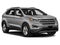 2015 Ford Edge 4dr SEL FWD