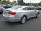 2015 Chevrolet Impala LS