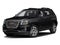 2016 GMC Terrain AWD SLT