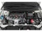 2014 Honda Civic Sedan EX CVT
