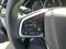 2020 Honda Civic Sedan EX CVT