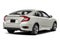 2018 Honda Civic Sedan LX CVT