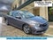 2019 Honda Civic Sedan LX CVT