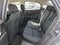 2019 Honda Civic Sedan LX CVT
