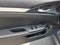 2019 Honda Civic Sedan LX CVT