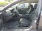 2019 Honda Civic Sedan LX CVT