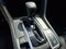 2019 Honda Civic Sedan LX CVT