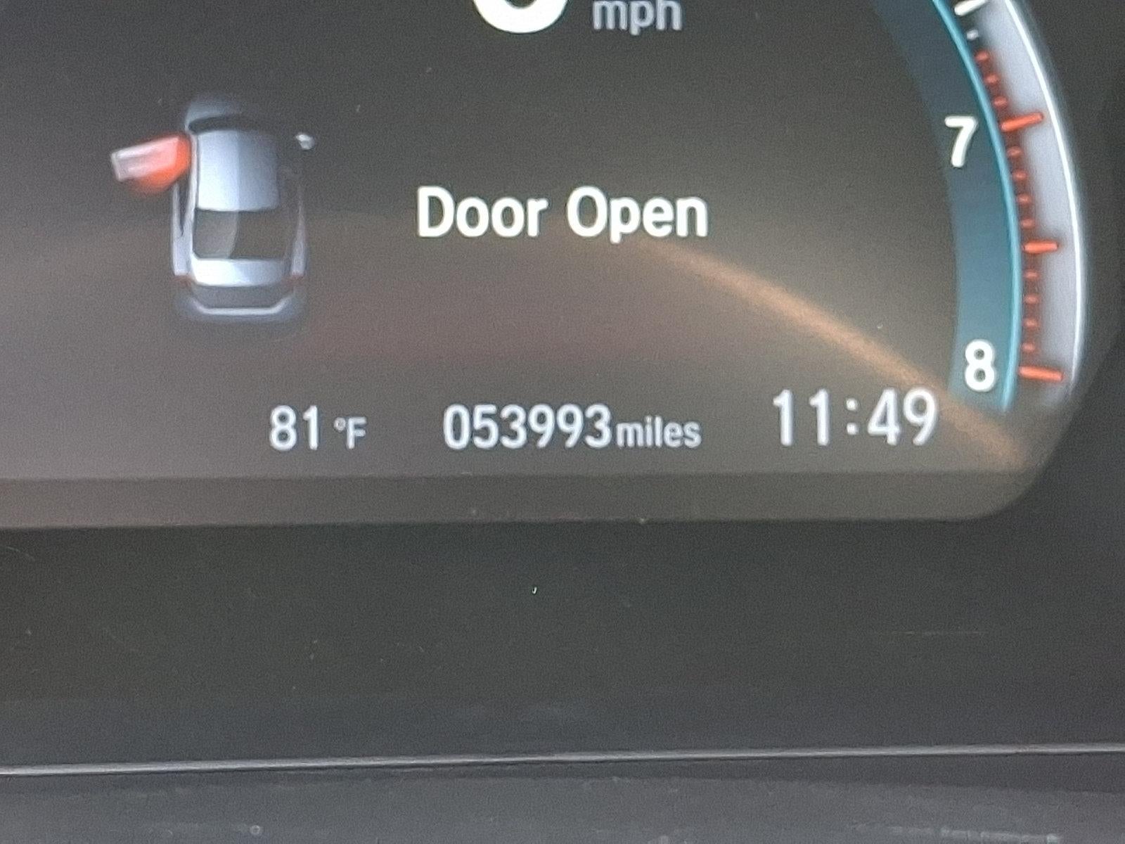 2019 Honda Civic Sedan LX CVT