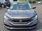 2019 Honda Civic Sedan LX CVT