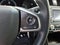 2019 Honda Civic Sedan LX CVT