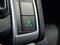 2019 Honda Civic Sedan LX CVT