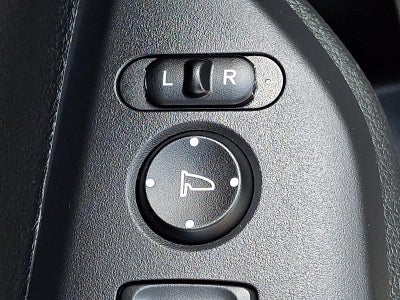 2019 Honda Civic Sedan LX CVT