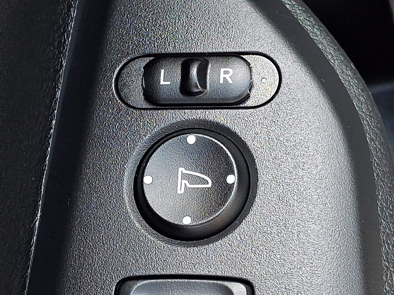 2019 Honda Civic Sedan LX CVT
