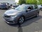 2019 Honda Civic Sedan LX CVT