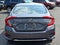2019 Honda Civic Sedan LX CVT