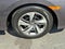 2019 Honda Civic Sedan LX CVT