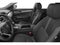 2019 Honda Civic Sedan Sport CVT