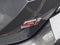 2020 Honda Civic Si Coupe Manual