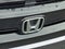 2020 Honda Civic Si Coupe Manual
